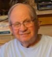 Obituary of John S. Crisafulli