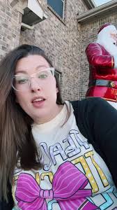 Now I need to order the Halloween ones! #garagebuddy #christmasdecor  #christmasdecorations #teachertok