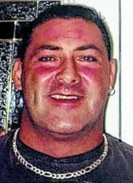 Former Eltingville man dies in North Carolina car crash