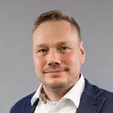 Zertifizierte Gebrauchtwagen