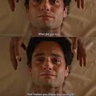 Who did you lose? : r/pathologic