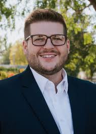 Prosperity Planning and Wealth Management