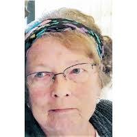 Watauga, Avery Obituaries