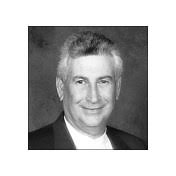 Ziv Family Obituaries