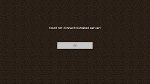 We did not find results for: Realm Says Cannot Connect Outdated Client Since Update Minecraft Bedrock Support Support Minecraft Forum Minecraft Forum