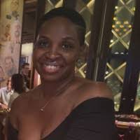 Daaiyah Muhammad's Instagram, Twitter & Facebook