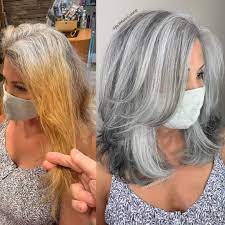 Pin On Hair Do S Color