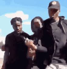 Playboi carti tries ramune soda for the first time youtube / the best gifs for pfp. Rapvideo Gifs Tenor