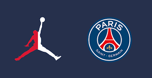The autonomous galician republican organization (galician: Psg Jordan Deal Extended Until 2022 Footy Headlines