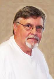 Lawrence Rice Obituary (1941