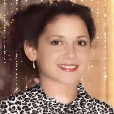 Susan Blum Obituary (1962