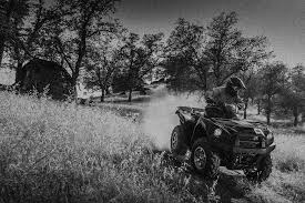 Maybe you would like to learn more about one of these? Find Atv Trails Parks Near You Areas For 4 Wheelers Utv Side By Side Riding Onx