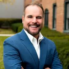 Jeff Washo, Real Estate Agent