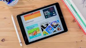 How To Download Old Versions Of Iphone Ipad Apps From The App Store Macworld Uk