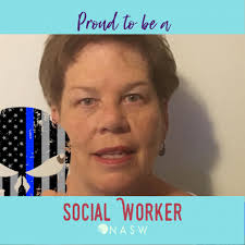 Any recommendations for an exterminator to spray for insects?