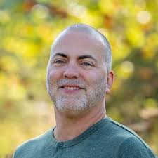 Thrive Financial Academy is a Dependable source of Expertise and Objective  guidance..ald"