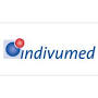 Profile Picture of Aaron Ababio - Data Quality Control Specialist at Indivumed GmbHon Google