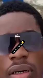 Barça actu💙❤️ #humour #pourtoi #viral #😂😂😂 #221🇸🇳 #225🇨🇮