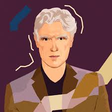 Dan Cairns Latest Articles