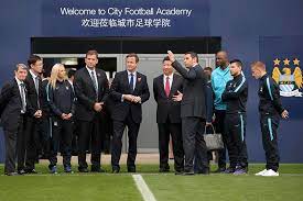 习近平：坚持把科技自立自强作为国家发展的战略支撑 金句 为科技自立自强加上了一个重要定语 指引科技创新 指明奋斗方向 振奋人心 新华社评论员. ç¿'è¿'å¹³è¨ªè‹±è¶³çƒåŸŽ å­«ç¹¼æµ·å…¥é¸åäººå ‚ å³æ™‚ ç«¯å‚³åª'initium Media