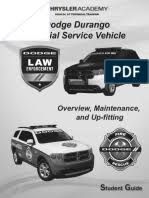 Check spelling or type a new query. Aspd 2 Scrapped Final Online Advertising Digital Marketing