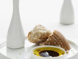 Vinaigrette Balsamique Recettes Recette Vinaigrette Balsamique Recette Vinaigrette Balsamique Vinaigre Balsamique