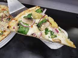 Hours may change under current circumstances Brooklyn Pizzeria Of Bay Saint Louis Facebook
