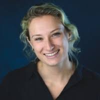 60+ "Cockell" profiles