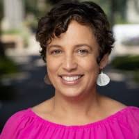 Marge Hunter's Instagram, Twitter & Facebook