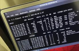 How To Hack Cracking Wifi Passwords With Cowpatty Wpa2 Wifi Password Technology Hacks Hacking Computer