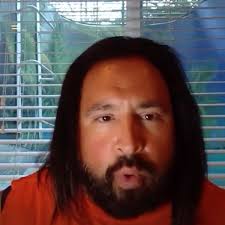 Illini Strength & Conditioning Coach Lou Hernandez Media Zoom Conference  6-25-20