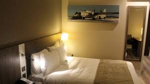 See the featured listings below and check hotels/lodging in and around oslo, norway that have a similar rating and/or value of a holiday inn hotel. Review Holiday Inn Southend Hotel Morepremium Com