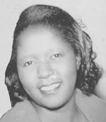 Blackberry Festival Queen Candidates