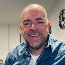 Chris Fletcher (@askfletch1)