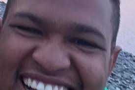 Fundraiser by Doris Silva : Vaquinha para o advogado do Watlas