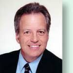 Dr. Douglas Rolfe, DDS, Dentistry