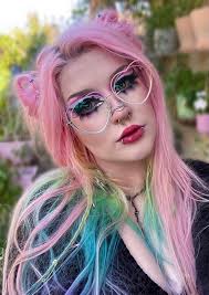 Mariah Lacy (@riahboflavin) • Threads, Say more