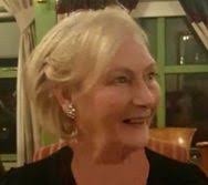 Condolence Book for Colette Kelly (née Croke) (Coolock, Dublin)