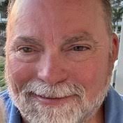 Rufener Family Obituaries