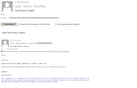 Dfndr security is the #1 digital security app, installed over 200 million times around the world. Kaspersky Security Bulletin Spam And Phishing In 2015 Securelist