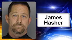 Man charged in Bensalem hit-and-run