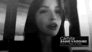 𝓈𝗉𝗈𝗍𝗅𝗂𝗀𝗁𝗍𝗌, 𝗈𝗌𝖼𝖺𝗋 𝗉𝗂𝖺𝗌𝗍𝗋𝗂.