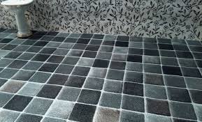 Unser team hat unterschiedliche hersteller & marken verglichen und wir präsentieren steinzeugfliesen ihnen hier alle ergebnisse. Puppenstuben Hauser Spielzeug Sa Dollshouse Wp551 Fliesen Terracotta Cardinal Fur Puppenhaus 29x42 Cm Neu Gamersjo Com