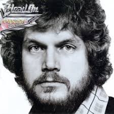 Stream Find Out About Love by Bachman-Turner Overdrive