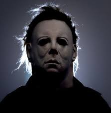 Who said Michael Myers was a fictional character 😳 -OCA. LOCAL 12, WKRC-TV  1d Authorities say a man, identified as Michael Myers, 67, was taken into  custody