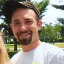 Obituary information for Mr. Edward Morris Ferguson Jr.