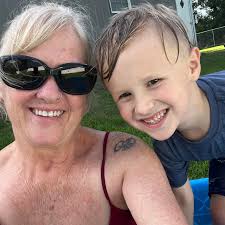 Anyone know someone who makes this?