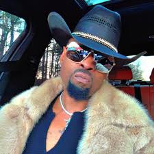 Is hiring a proven coach the right move?