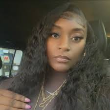 Help me wish the best sister in the world a Happy Birthday, Love you and  hope you enjoy your day 🫶🏾🎊🎉🎈🎁