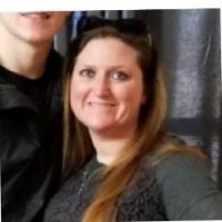 50+ "Ladner" profiles